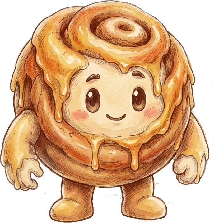 Honey Halo
